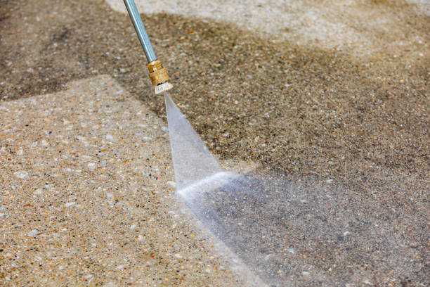 Trusted Folcroft, PA Pressure Washing Services Experts